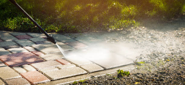 Best Machinery and Equipment Cleaning  in Hebron, PA